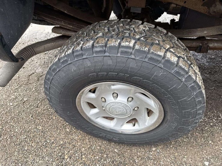 2003-ford-f350-image-20