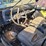 1992-jeep-wrangler-image-11