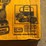 #2025-•-dewalt-1/2in-cordless-impact-wrench-image-6