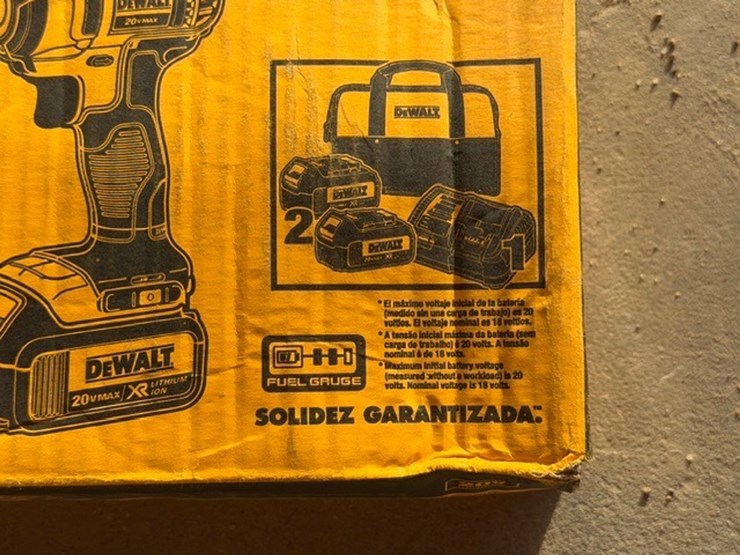 #2025-•-dewalt-1/2in-cordless-impact-wrench-image-6