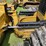 caterpillar-d6n-image-11