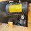 2000-caterpillar-rc60-image-11