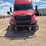 2019-freightliner-cascadia-123-sleeper-cab-truck-tractor-image-3