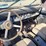 1992-jeep-wrangler-image-12