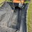 balco-1335-auger-image-8