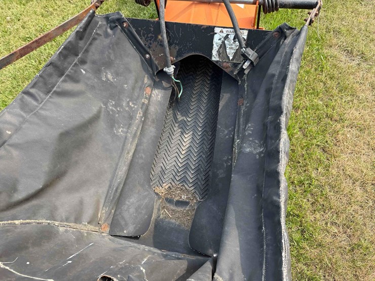balco-1335-auger-image-8