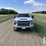 2021-chevrolet-silverado-2500hd-lt-image-5
