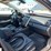 2011-mazda-cx7-image-18