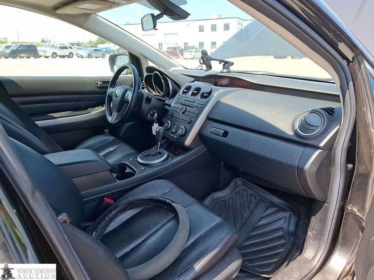 2011-mazda-cx7-image-18