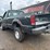 2003-ford-f350-image-2