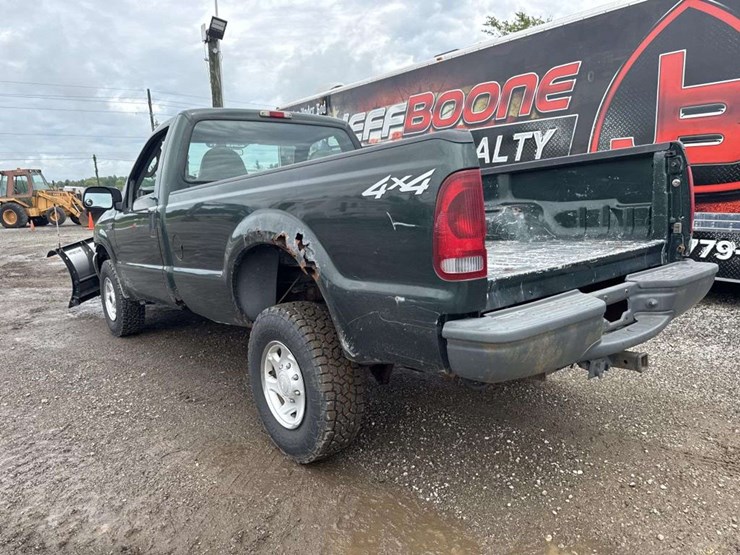 2003-ford-f350-image-2