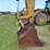 caterpillar-320el-image-9