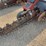 ditch-witch-1820-image-2