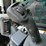deere-333g-image-15