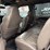 2001-ford-excursion-image-13