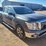 2017-nissan-titan-image-3