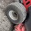 gravely-zt48-xl-image-9