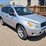 2006-toyota-rav4-image-2