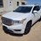 2018-gmc-acadia-denali-image-1