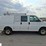 2014-cargo-express-image-4