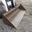 2012-bobcat-s750-image-8