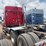 2009-freightliner-cascadia-125-image-4