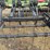 steiger-2213-disc-image-13