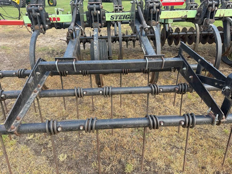 steiger-2213-disc-image-13