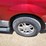 2006-ford-expedition-xlt-image-3