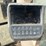 2010-deere-240d-lc-image-21