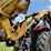 2014-massey-ferguson-5470-image-6