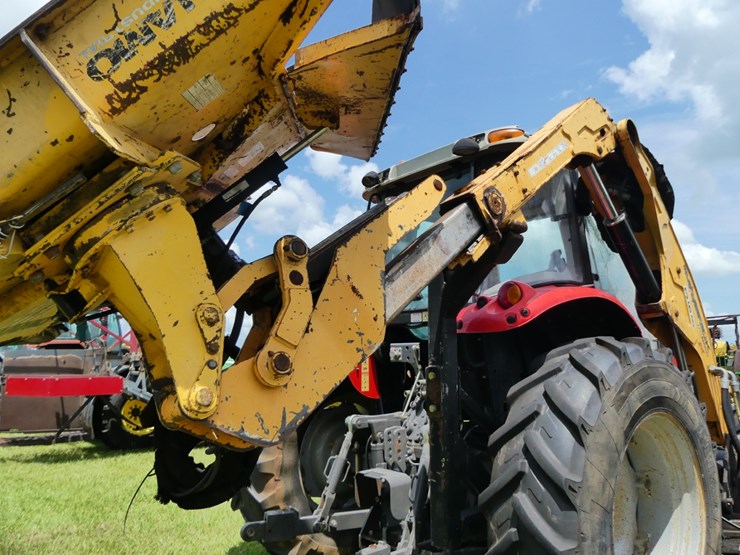 2014-massey-ferguson-5470-image-6