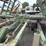 john-deere-722-image-11