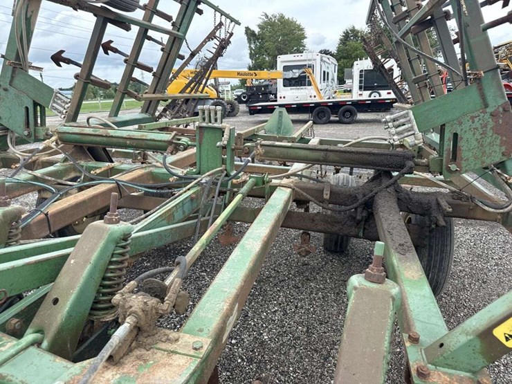 john-deere-722-image-11