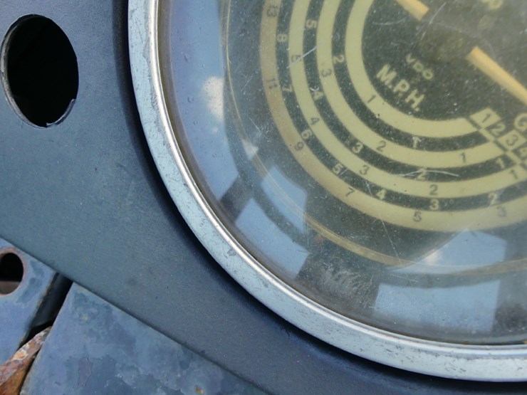 john-deere-2955-image-14