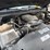 2002-chevrolet-silverado-1500-z71-image-21