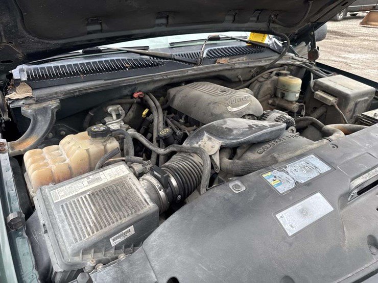 2002-chevrolet-silverado-1500-z71-image-21