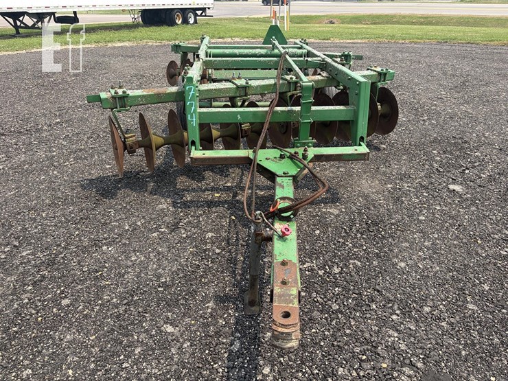 john-deere-offset-disc-image-8