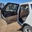 2013-dodge-durango-image-9