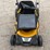 #2005-•-dewalt-rwd-push-mower-image-6
