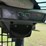 deere-325g-image-16