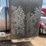 2008-peterbilt-389-image-62