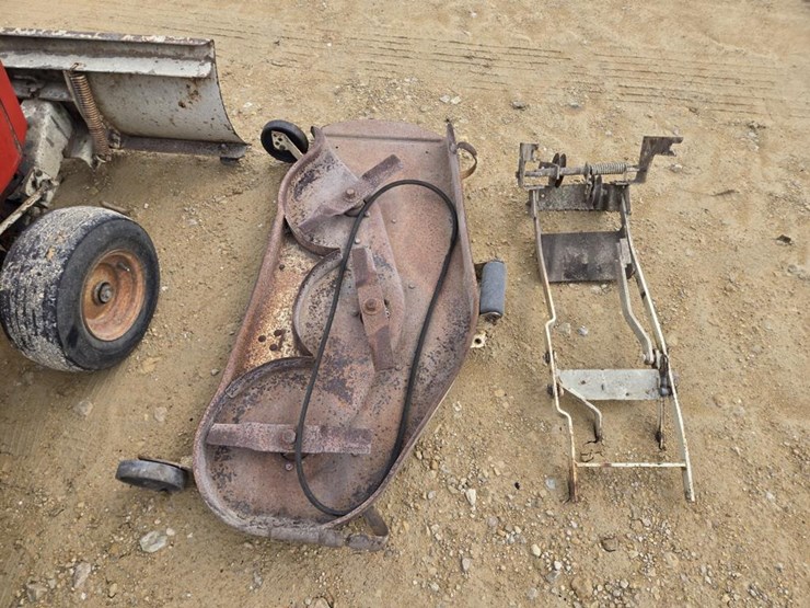 cub-cadet-782-image-12