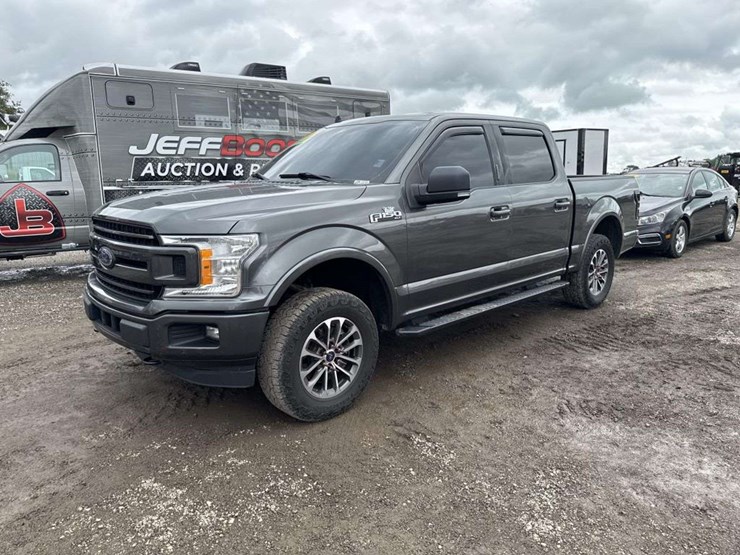 2019-ford-f150-image-1