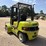 #2073-•-clark-forklift-image-3