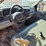 2004-ford-f550-image-22