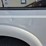 2012-ford-f250-image-4