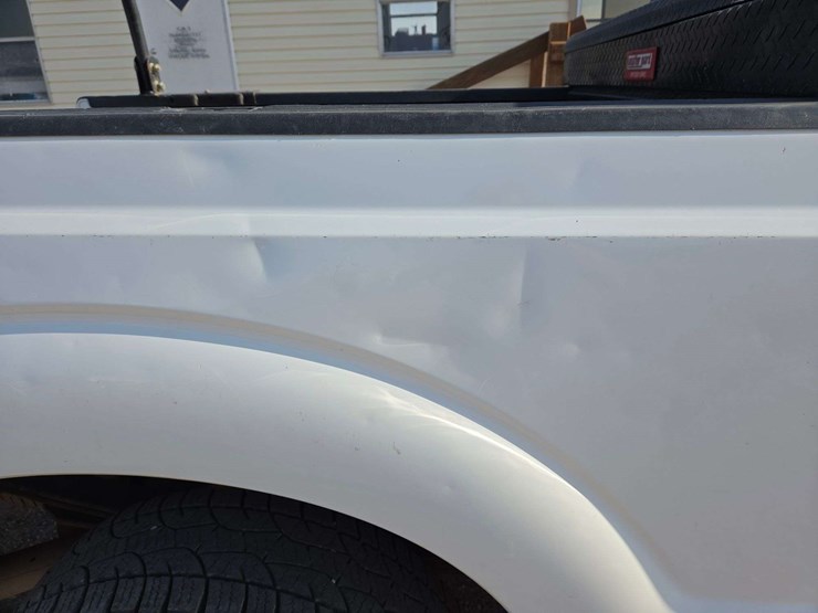 2012-ford-f250-image-4