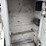 2011-ford-f350-image-15