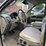 2008-ford-f150-limited-image-7